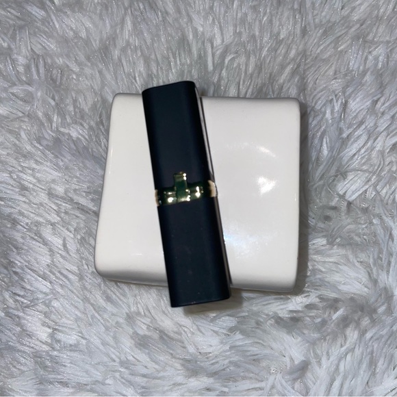 L'Oréal Paris Cosmetics COLOUR RICHE MATTE RUBY MATTE-GESTY #415 makeup new* - Picture 2 of 9